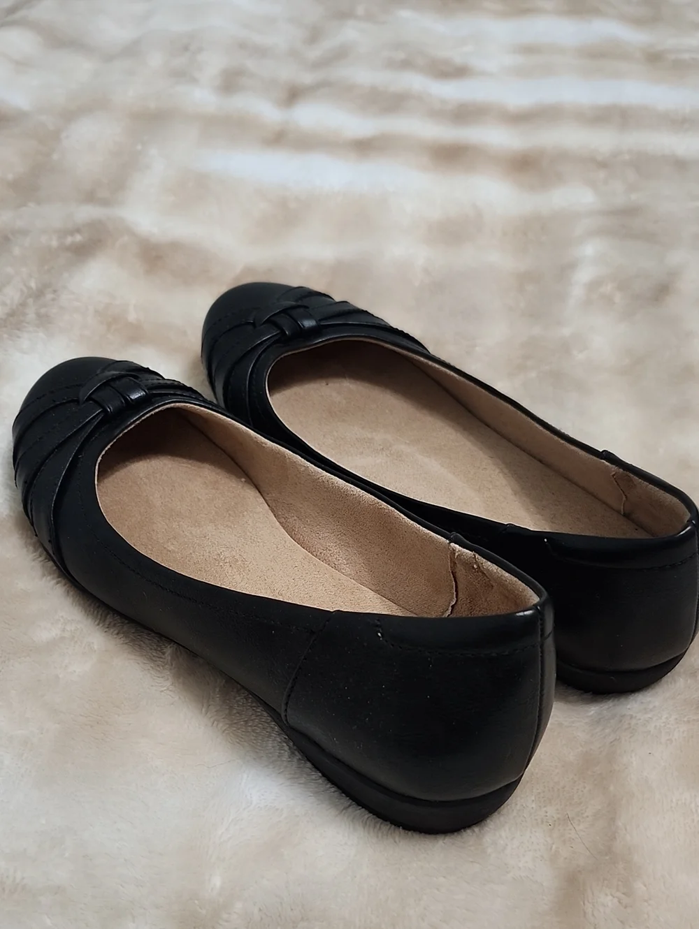 Soul By Naturalizer Women's Slip On 